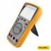 Цифровой мультиметр Fluke 17B+ ERTA