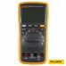 Цифровой мультиметр Fluke 17B+ ERTA