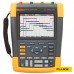 Осциллограф Fluke 190-504/EU