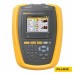 Лазерный инструмент для центрирования вала Fluke 830