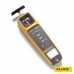 Электрический тестер Fluke 1000FLT