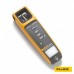 Электрический тестер Fluke 1000FLT