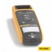 Электрический тестер Fluke 1000FLT