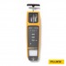 Электрический тестер Fluke 1000FLT