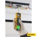 Электрический тестер Fluke 1000FLT