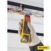 Электрический тестер Fluke 1000FLT