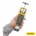 Электрический тестер Fluke 1000FLT