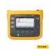 Анализаторы качества электроэнергии Fluke 1736