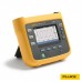 Анализаторы качества электроэнергии Fluke 1736