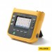 Анализаторы качества электроэнергии Fluke 1736