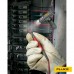 Индикатор напряжения Fluke LVD1A