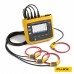 Анализатор качества электроэнергии Fluke 1738/B