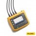 Анализатор качества электроэнергии Fluke 1738/B