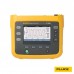 Анализаторы качества электроэнергии Fluke 1738