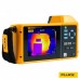 Тепловизор Fluke TIX560 9HZ