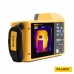 Тепловизор Fluke TIX560 9HZ