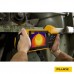 Тепловизор Fluke TIX560 9HZ