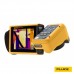 Тепловизор Fluke TIX560 9HZ