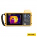 Тепловизор Fluke TIX560 9HZ