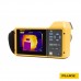 Тепловизор Fluke TIX560 9HZ