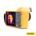 Тепловизор Fluke TIX560 9HZ