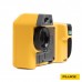 Тепловизор Fluke TIX560 9HZ