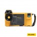 Тепловизор Fluke TIX560 9HZ