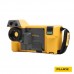 Тепловизор Fluke TIX560 9HZ