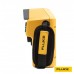 Тепловизор Fluke TIX560 9HZ