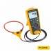 Цифровой мультиметр Fluke 279FC/IFLEX