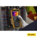 Цифровой мультиметр Fluke 279FC/IFLEX