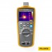 Цифровой мультиметр Fluke 279FC/IFLEX