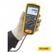 Цифровой мультиметр Fluke 279FC/IFLEX