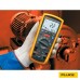 Цифровой мультиметр Fluke 1587 FC