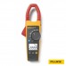 Клещи токоизмерительные Fluke 376 FC