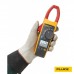 Клещи токоизмерительные Fluke 375 FC