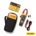 Клещи токоизмерительные Fluke 375 FC