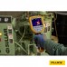 Тепловизоры Fluke TIS