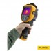 Тепловизоры Fluke TIS