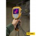 Тепловизоры Fluke TIS