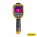 Тепловизоры Fluke TIS