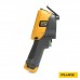 Тепловизоры Fluke TIS