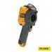 Тепловизор Fluke TIS10 9HZ