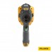 Тепловизор Fluke TIS10 9HZ