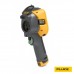 Тепловизор Fluke TIS10 9HZ