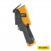 Тепловизор Fluke TIS10 9HZ