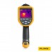 Тепловизор Fluke Tis20 9Hz