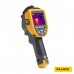 Тепловизор Fluke Tis20 9Hz