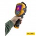 Тепловизор Fluke Tis20 9Hz