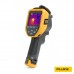 Тепловизор Fluke Tis20 9Hz